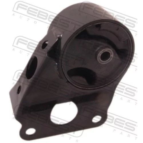 Uloženie motora FEBEST NM-Z50FR