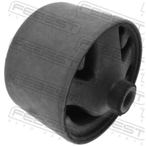 Uloženie motora FEBEST NMB-027