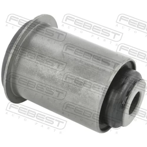 Uloženie riadenia FEBEST SGAB-019
