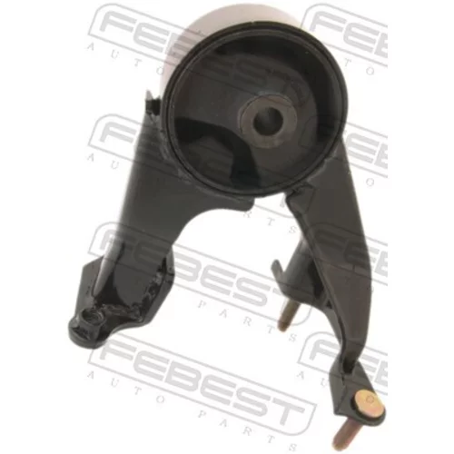 Uloženie motora FEBEST TM-072
