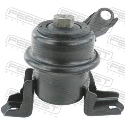 Uloženie motora TM-ZZV50RH /FEBEST/