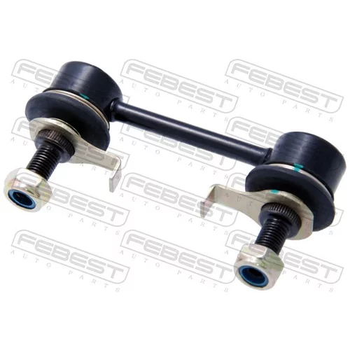 Tyč/Vzpera stabilizátora FEBEST 0123-031