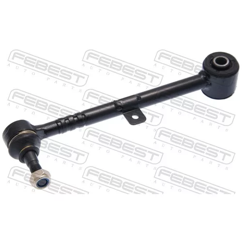 Rameno zavesenia kolies FEBEST 0125-110R