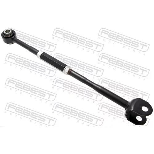 Rameno zavesenia kolies FEBEST 0125-143