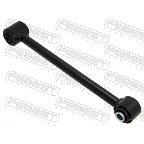 Rameno zavesenia kolies FEBEST 0125-215S