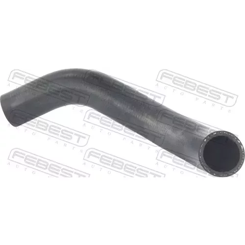 Potrubie chladiacej kvapaliny FEBEST 01460-013