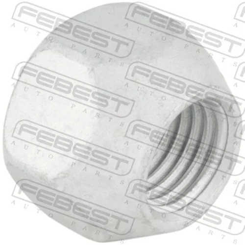 Matica kolesa FEBEST 0185-002