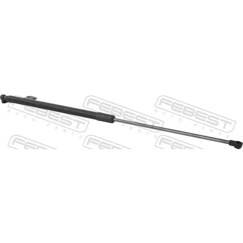 Pneumatická pružina, Batožinový/nákladný priestor FEBEST 02117-006RH