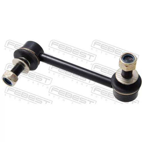 Tyč/Vzpera stabilizátora FEBEST 0223-S51RR