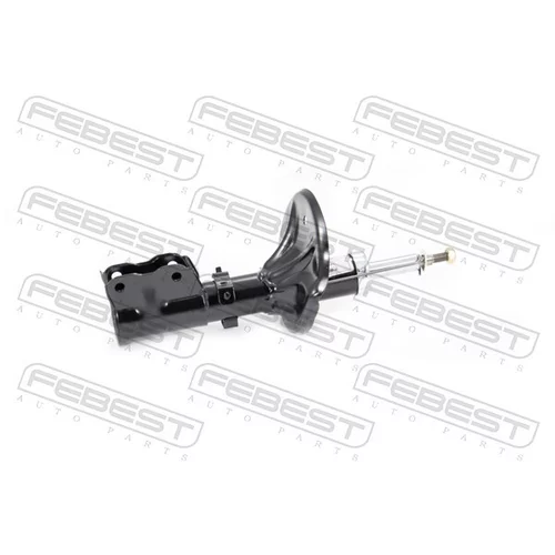 Tlmič pérovania FEBEST 0407G-009F