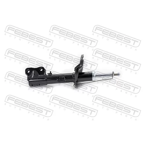 Tlmič pérovania FEBEST 0407G-019FR
