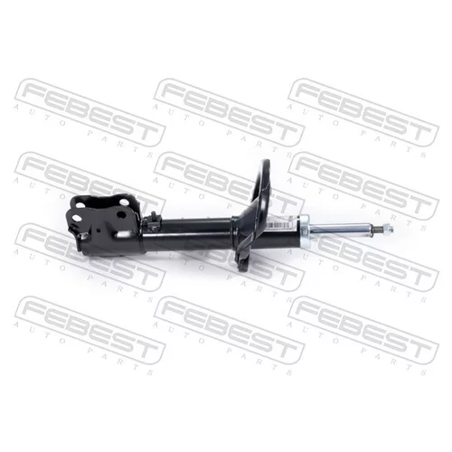 Tlmič pérovania FEBEST 0407G-021FL