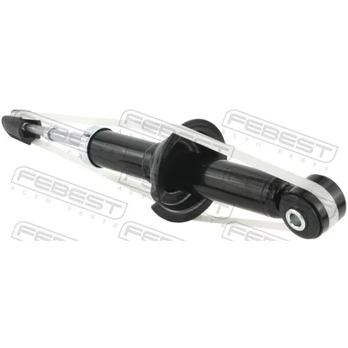 Tlmič pérovania FEBEST 04110-009R