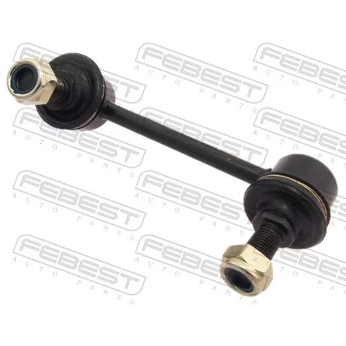 Tyč/Vzpera stabilizátora FEBEST 0423-904