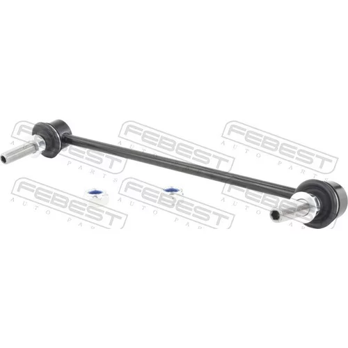 Tyč/Vzpera stabilizátora FEBEST 0423-GM4WFL