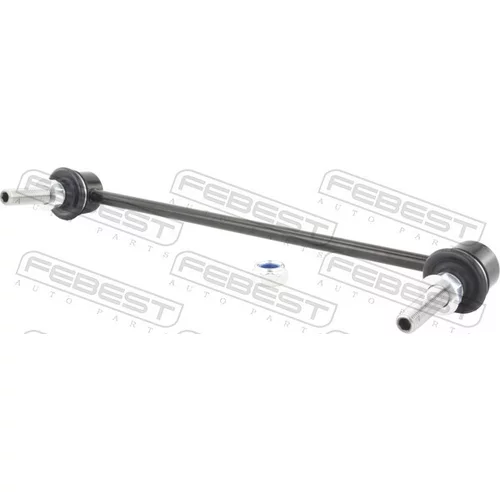 Tyč/Vzpera stabilizátora FEBEST 0423-GM4WFR