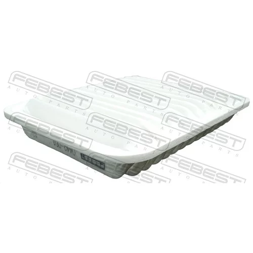 Vzduchový filter FEBEST 0442-001