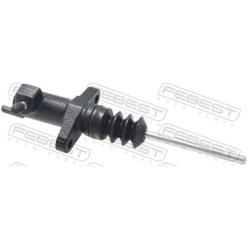 Pomocný spojkový valec FEBEST 0480-KA5T