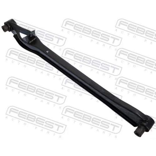 Rameno zavesenia kolies FEBEST 0525-GERR