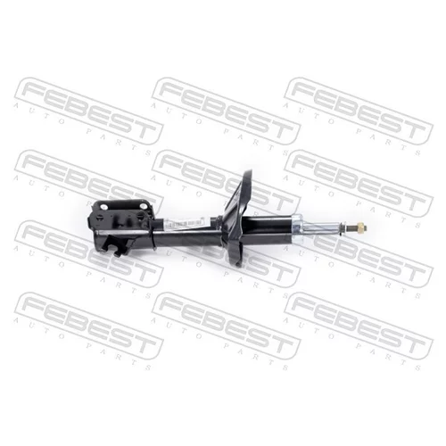 Tlmič pérovania FEBEST 1007G-003FR