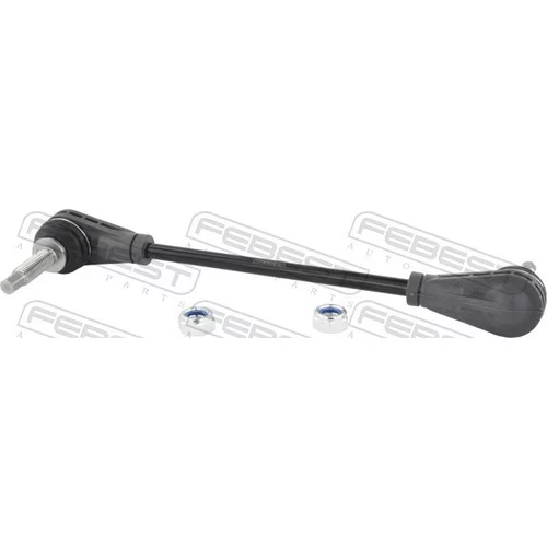 Tyč/Vzpera stabilizátora FEBEST 1023-EV4FR