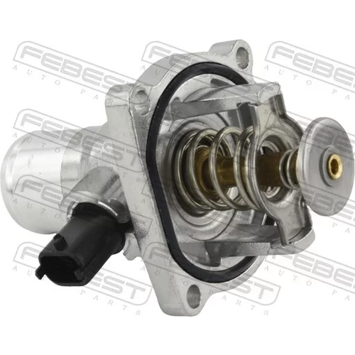 Termostat chladenia FEBEST 10462-005