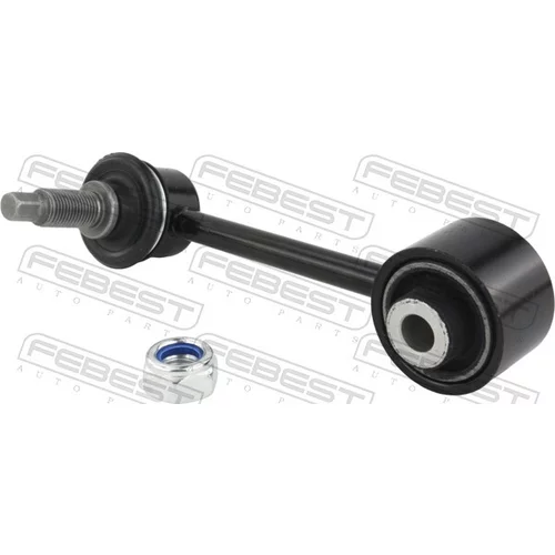 Tyč/Vzpera stabilizátora FEBEST 1223-JK1RR