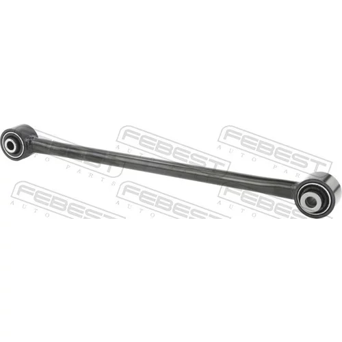 Rameno zavesenia kolies FEBEST 1225-JX1LR