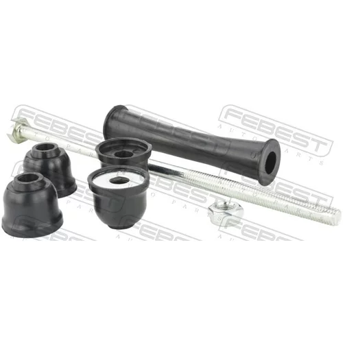 Tyč/Vzpera stabilizátora FEBEST 2123-EXPR-KIT