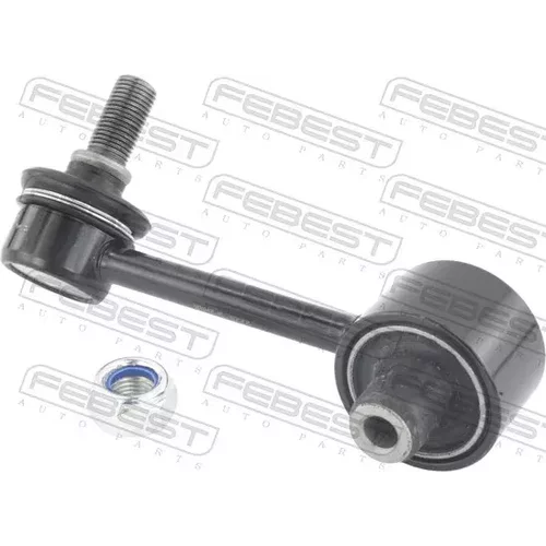Tyč/Vzpera stabilizátora FEBEST 2223-SP2RRH