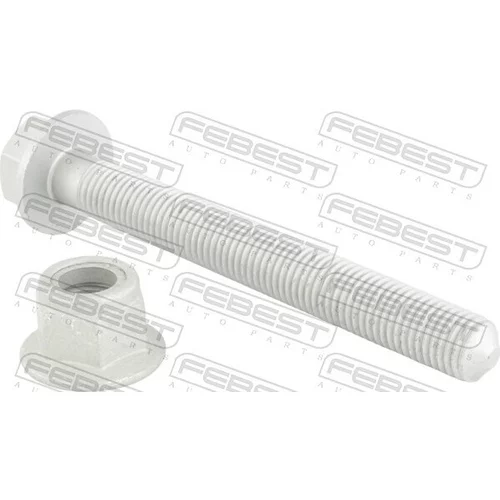 Sada na opravu vodiaceho čapu FEBEST 2398-009-KIT