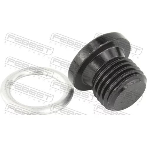 Skrutka olejovej vane FEBEST 2399-005-KIT