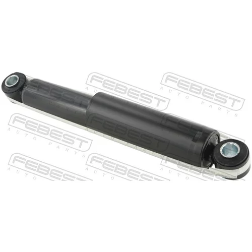 Tlmič pérovania FEBEST 25110-003R