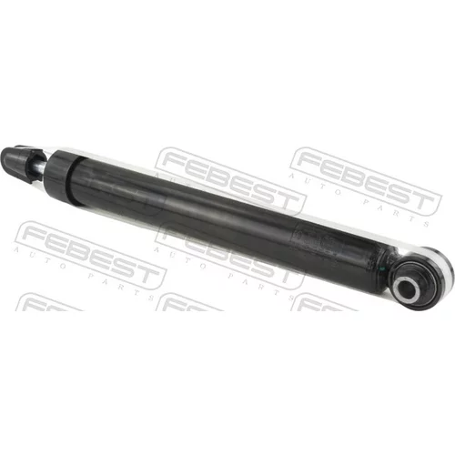 Tlmič pérovania FEBEST 30110-004R