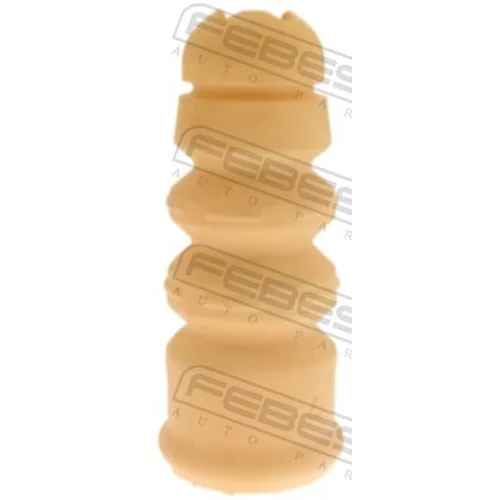 Doraz odpruženia ADD-4F5R /FEBEST/