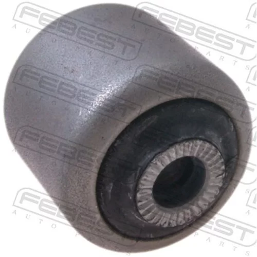 Uloženie riadenia FEBEST BMAB-004
