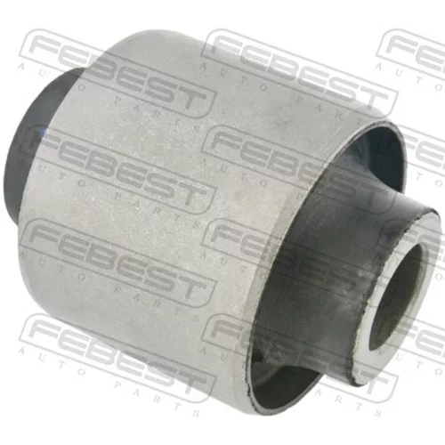 Uloženie riadenia FDAB-080 /FEBEST/