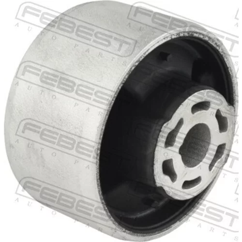 Uloženie riadenia FEBEST GYAB-005
