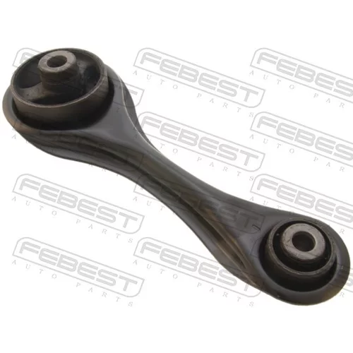 Uloženie motora HM-035 /FEBEST/