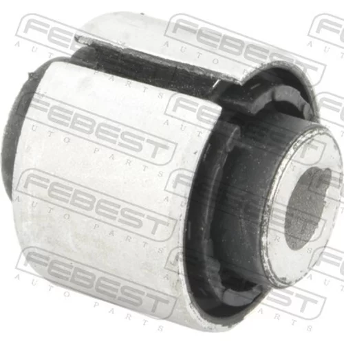 Uloženie riadenia FEBEST HYAB-009