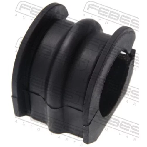 Uloženie priečneho stabilizátora NSB-EX35F /FEBEST/