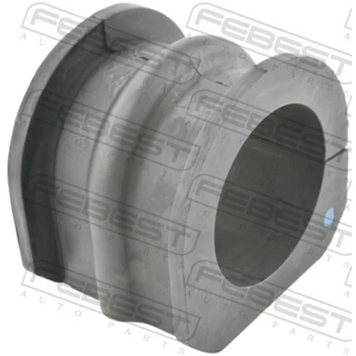 Uloženie priečneho stabilizátora NSB-Y51D36F /FEBEST/