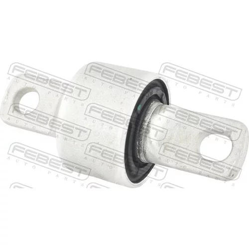 Uloženie riadenia FEBEST TLAB-013
