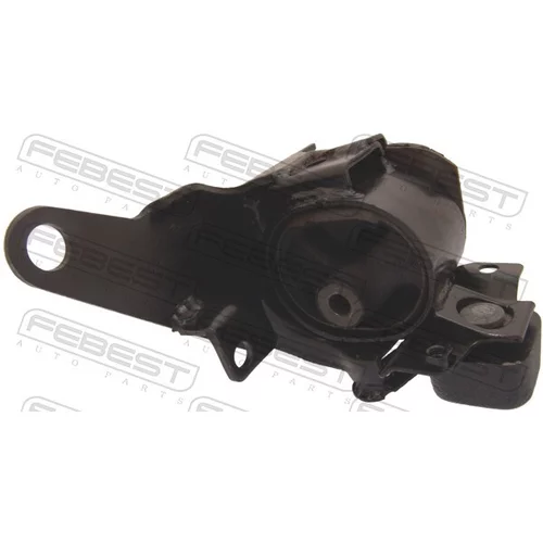 Uloženie motora FEBEST TM-28