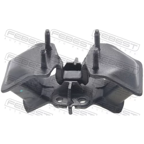 Uloženie motora TM-JCE10RR /FEBEST/