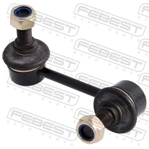 Tyč/Vzpera stabilizátora 0123-KCH10FL /FEBEST/