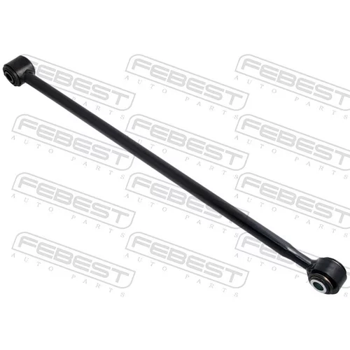 Rameno zavesenia kolies FEBEST 0125-SXV10
