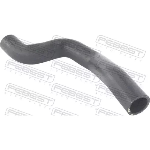 Potrubie chladiacej kvapaliny FEBEST 01460-004