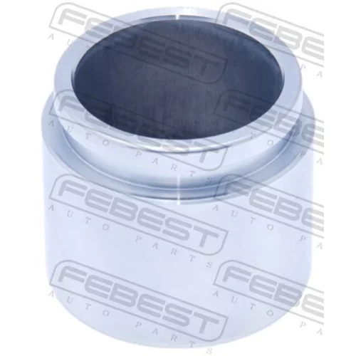 Piest brzdového strmeňa FEBEST 0176-AE110F