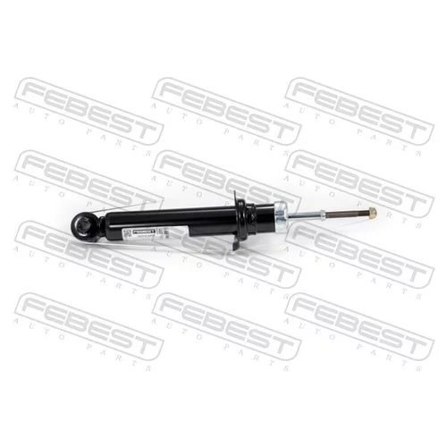 Tlmič pérovania FEBEST 0207G-008F